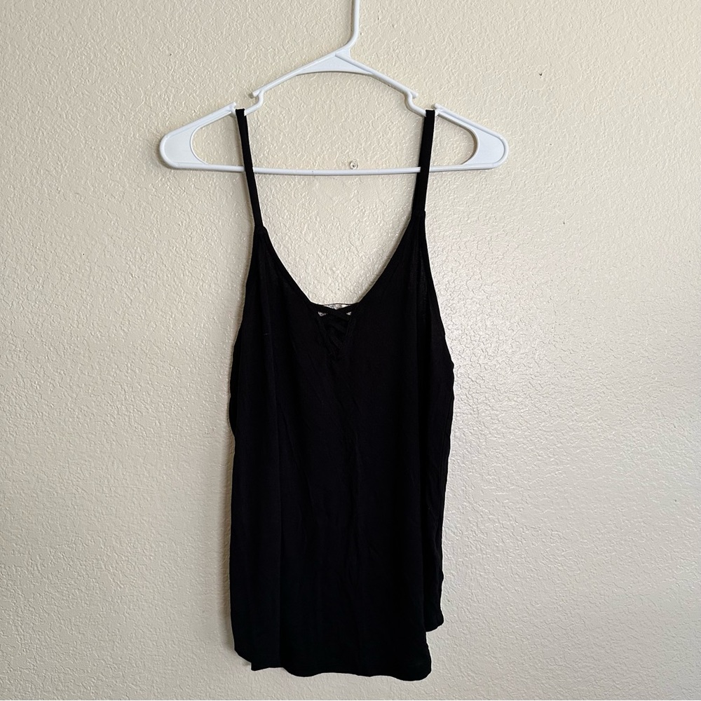 Pink Republic Tank Top